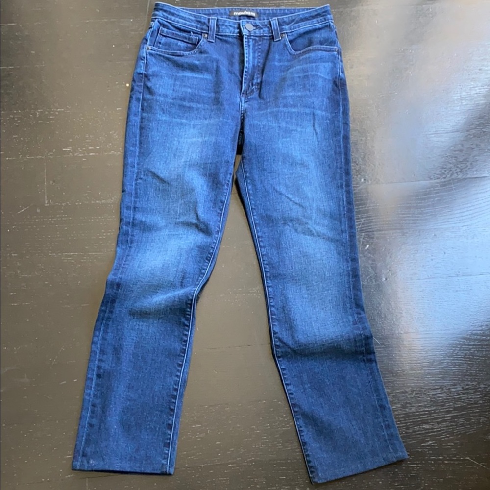 MONFRERE size 30 jeans